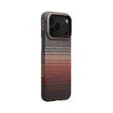 etui-pitaka-ultra-slim-case-do-apple-iphone-17-pro-max-sunset