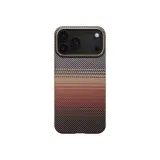 etui-pitaka-ultra-slim-case-do-apple-iphone-17-pro-max-sunset-przeznaczenie-apple