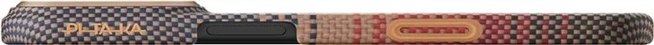 etui-pitaka-ultra-slim-case-do-apple-iphone-17-pro-max-sunset-typ-plecki