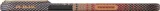 etui-pitaka-ultra-slim-case-do-apple-iphone-17-pro-max-sunset-typ-plecki