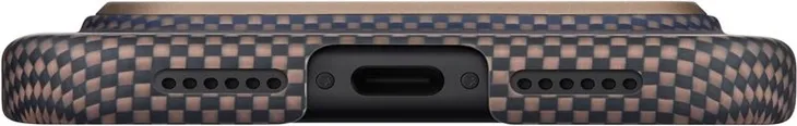 etui-pitaka-ultra-slim-case-do-apple-iphone-17-pro-max-sunset-material-tworzywo-sztuczne