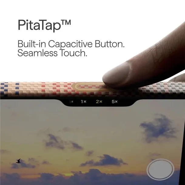 etui-pitaka-ultra-slim-case-do-apple-iphone-17-pro-max-sunset-funkcje-ladowanie-indukcyjne
