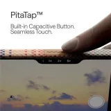 etui-pitaka-ultra-slim-case-do-apple-iphone-17-pro-max-sunset-funkcje-ladowanie-indukcyjne