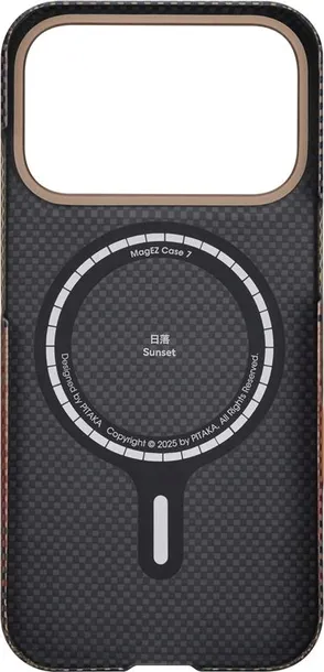 etui-pitaka-ultra-slim-case-do-apple-iphone-17-pro-max-sunset-certyfikat-ce