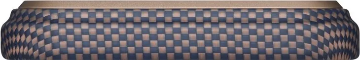 etui-pitaka-ultra-slim-case-do-apple-iphone-17-pro-max-sunset-kod-producenta-ki1702spm
