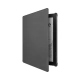 etui-pocketbook-inkpad-lite