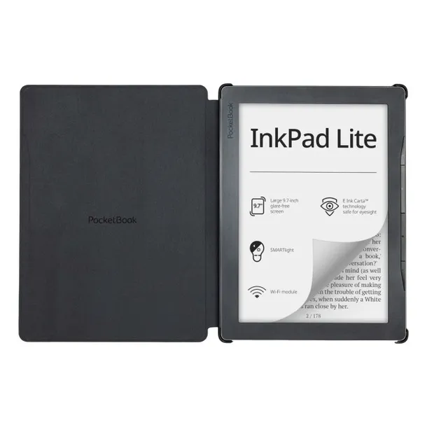 etui-pocketbook-inkpad-lite-waga-produktu-265-g