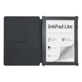 etui-pocketbook-inkpad-lite-waga-produktu-265-g