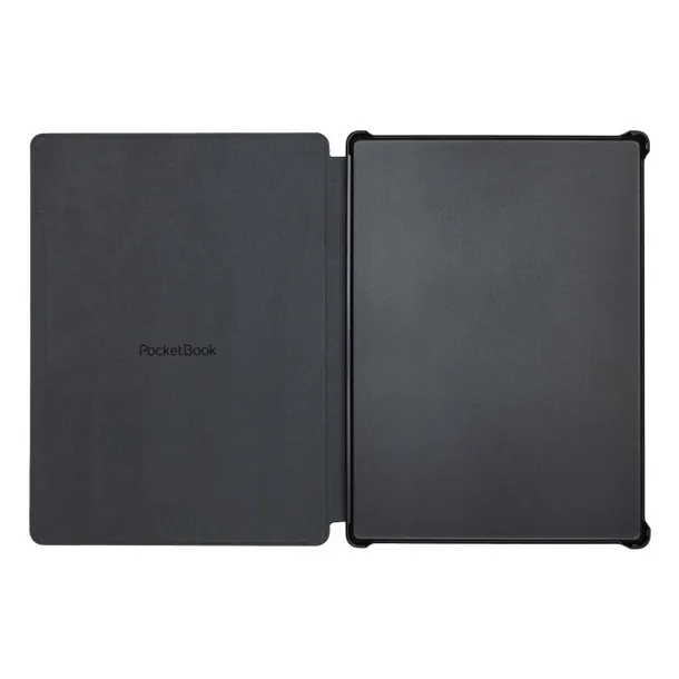 etui-pocketbook-inkpad-lite-material-tworzywo-sztuczne