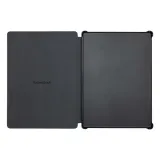 etui-pocketbook-inkpad-lite-material-tworzywo-sztuczne