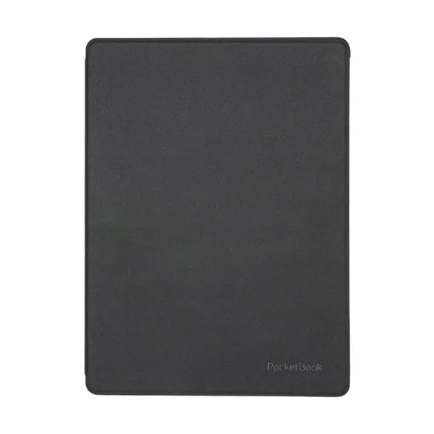 etui-pocketbook-inkpad-lite-przeznaczenie-pocketbook