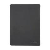 etui-pocketbook-inkpad-lite-przeznaczenie-pocketbook