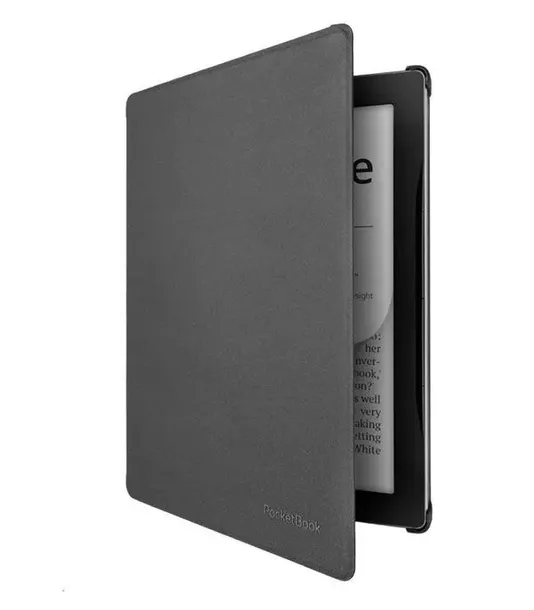 etui-pocketbook-inkpad-lite-kod-producenta-hn-sl-pu-970-bk-ww