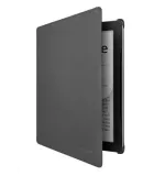 etui-pocketbook-inkpad-lite-kod-producenta-hn-sl-pu-970-bk-ww