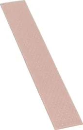 termopad-thermal-grizzly-minus-pad-8-0-5-mm