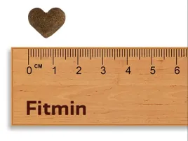 fitmin-dog-semimoist-play-and-train-400g-przysmaki