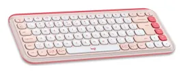 klawiatura-logitech-pop-icon-keys-rose