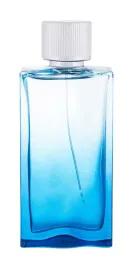 woda-toaletowa-abercrombie-and-fitch-100-ml