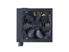 cooler-master-mwe-bronze-550w-v2-80plus-bronze-zasilacz-atx