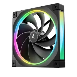 wentylator-deepcool-140-x-140-mm-r-fl14r-bkapn1-g