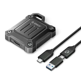 kieszen-dyskowa-wzmocniona-orico-xam2-m-2-2230-usb-c-3-2-taktyczna-czarna
