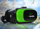 gogle-vr-esperanza-egv300r-certyfikat-ce