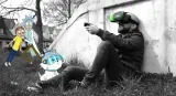 gogle-vr-esperanza-egv300r-kod-taryfy-celnej-84716070