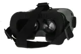 gogle-vr-esperanza-egv300r-certyfikat-ce-waga-z-opakowaniem-0-376-kg
