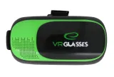 gogle-vr-esperanza-egv300r-certyfikat-ce-kod-producenta-egv300r
