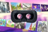gogle-vr-esperanza-egv300r-marka-esperanza-kod-producenta-egv300r