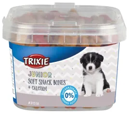 trixie-miekkie-przysmaki-dla-psa-junior-soft-snack-bones-z-wapniem-140g