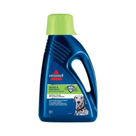 plyn-do-czyszczenia-bissell-15-l-1-szt