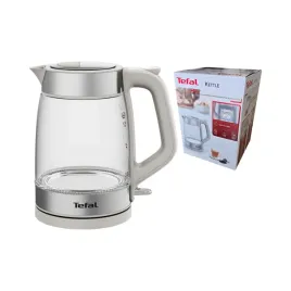 czajnik-elektryczny-tefal-ki605b30-2200-w-17-l-wielokolorowy