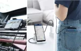kabel-ugreen-usb-usb-typ-c-1-m-czarny-kolor-czarny