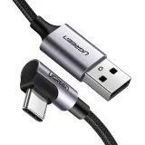 kabel-ugreen-usb-usb-typ-c-1-m-czarny-dlugosc-przewodu-1-m