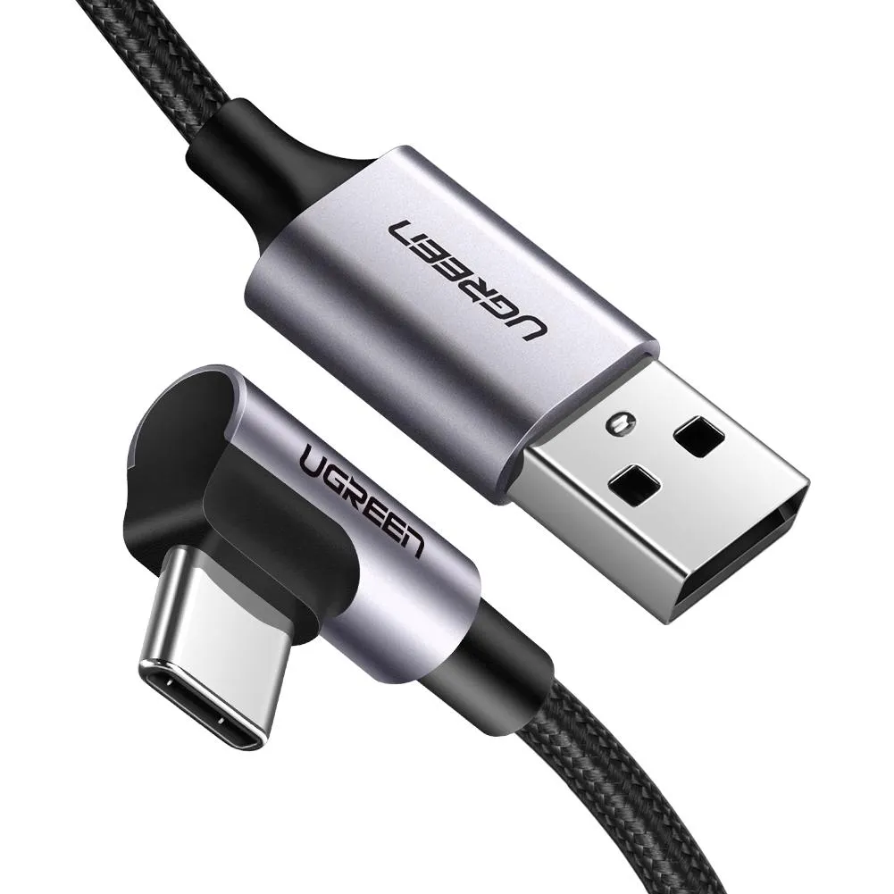 kabel-ugreen-usb-usb-typ-c-1-m-czarny-kolor-czarny
