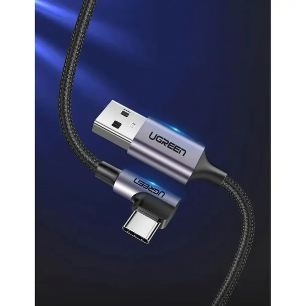 kabel-ugreen-usb-usb-typ-c-1-m-czarny-zgodnosc-ze-standardem-quick-charge-3-0