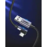 kabel-ugreen-usb-usb-typ-c-1-m-czarny-zgodnosc-ze-standardem-quick-charge-3-0