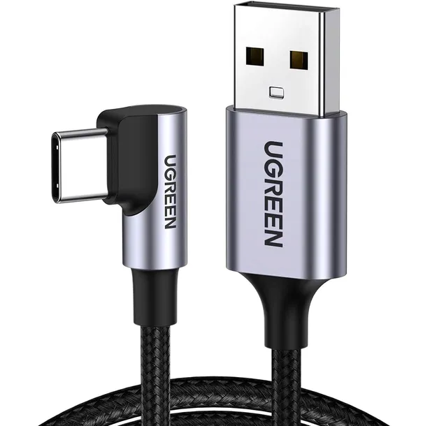 kabel-ugreen-usb-usb-typ-c-1-m-czarny-konstrukcja-oplot