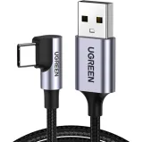 kabel-ugreen-usb-usb-typ-c-1-m-czarny-konstrukcja-oplot