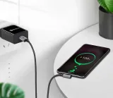 kabel-ugreen-usb-usb-typ-c-1-m-czarny-zlacza-usb-usb-typ-c
