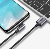 kabel-ugreen-usb-usb-typ-c-1-m-czarny-waga-z-opakowaniem-0-028-kg