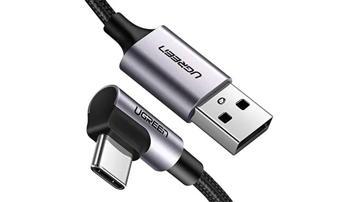 kabel-ugreen-usb-usb-typ-c-1-m-czarny-certyfikat-ce