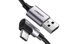 kabel-ugreen-usb-usb-typ-c-1-m-czarny-certyfikat-ce