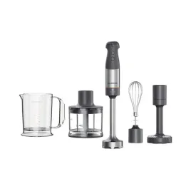 blender-reczny-kenwood-hbm60-307gy-triblade-xl