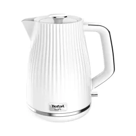 czajnik-elektryczny-tefal-loft-2400-w-bialy-ko250130
