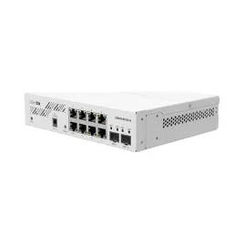 przelacznik-mikrotik-8-portowy-zarzadzany-gigabit-poe-sfp