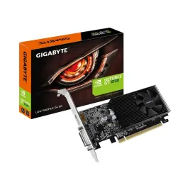 karta-graficzna-gigabyte-geforce-gt-1030-2-gb