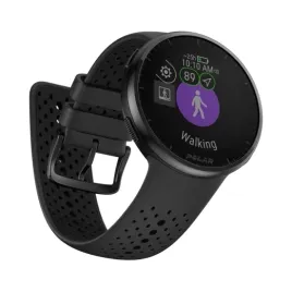 smartwatch-polar-pacer-pro-czarny