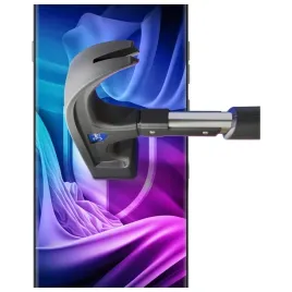 matowa-folia-ochronna-3mk-silky-matt-pro-do-motorola-edge-60-pro